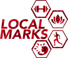 https://www.local-marks.com/images/page/PXdikv_1590660442.png